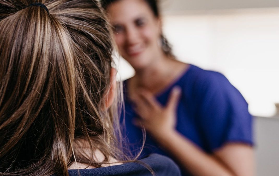 Bokscoaching voor teams: waarom je lijf niet liegt (En klassieke teambuilding vaak niet genoeg is)