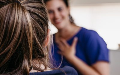 Bokscoaching voor teams: waarom je lijf niet liegt (En klassieke teambuilding vaak niet genoeg is)